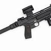 Utah follows the federal law and permits a felon to possess a black powder gun. 3