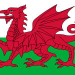 Матч проходил в амстердаме (нидерланды). Wales Vereinsprofil Transfermarkt