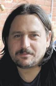 John Slater Obituary (2021)