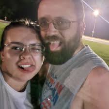 Quail and goats for sale near Melvern Kansas