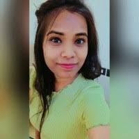 20+ "Payal Ram" profiles