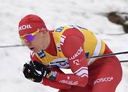 Александр большунов рад, что ему удалось огорчить норвежских лыжников, одержав победу в скиатлоне на чемпионате мира в в карьере большунова до этого были серебряные и бронзовые награды чемпионатов мира, победы в общих зачетах кубка мира и тур де ски. Bolshunov Prodolzhaet Dominirovat Na Tur De Ski Bryanskij Vorchun