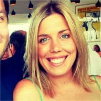 Amanda Macpherson's Instagram, Twitter & Facebook