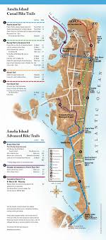 bicycling on amelia island amelia island florida in 2019