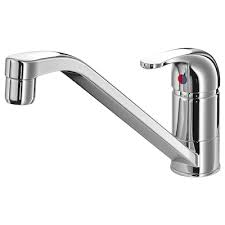 shop kitchen faucets and sinks for the