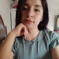 20+ perfiles de «Lisset Rivera»