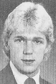 Ironton high school graduate passes away