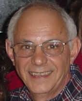 Obituary information for James "Jim" Paul Werner