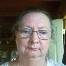 John Flynn Funeral Home