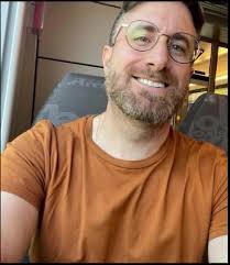 Dave John (@marinaburow678)