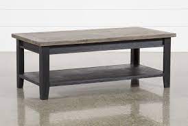 Sign in | create account. Dixon Black Coffee Table Living Spaces