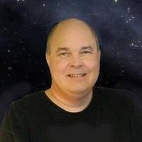 Christopher Courtney Curlee Obituary (2024)