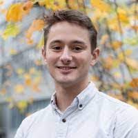 Alex Melaragno's Instagram, Twitter & Facebook