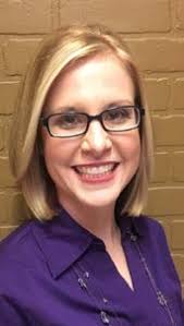 Arkansas Association of Extension 4-H Agents