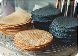 Kase Bier Knabberwaffeln Lebensmittel Essen Snacks Snack Ideen
