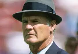 I'm going to stop responding to this conversation topic