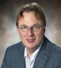 A Day in Life at BMS