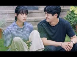 Pin On 1 K Drama 2016 Up