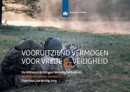 Wybren is getrouwd en heeft drie dochters en een zoon. Publikationen Archiv Kafka