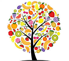 Resultado de imagen de alimentacion saludable