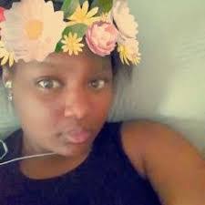 Tyra Hunt's Instagram, Twitter & Facebook