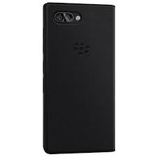 Key2 vintage leather case for blackberry key 2 shell ultra thin hard back cover protective shockproof phone cover coque capa. Blackberry Key2 Cases Here Are The 10 Best Ones Available