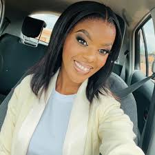 sapsHINT #SafetyEveryday #ChildSafety #ChildProtection As school learners  still enjoy a well-deserved break, we urge them to stay safe during the  #SchoolHolidays. https://www.saps.gov.za/child_safety/teens/teens.php