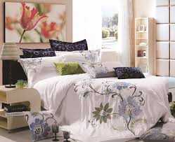 Maishaa: A House of Premium Furnishings