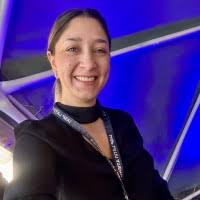 300+ "Barrera Barrera" profiles