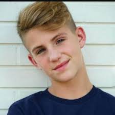 Orta oyuncu olarak başladığı voleybol oyunculuğunu smaçör olarak sürdürüyor. Mattybraps Kimdir Nereli Yasi Boyu Kilosu Burcu Sevgilisi