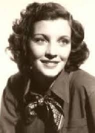Celebrating the life of Iris Meredith! Iris Meredith (born Iris Shunn; June  3, 1915