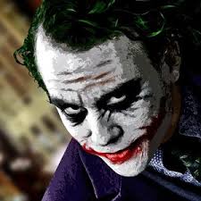 Jokerjokerjoker filmi 2017 yılının sonlarına doğru warner bros. ØªÙ†Ø²ÙŠÙ„ Joker Live Wallpapers Hd 1 3 Ù„Ù†Ø¸Ø§Ù… Android Ù…Ø¬Ø§Ù† Ø§ Apk ØªÙ†Ø²ÙŠÙ„