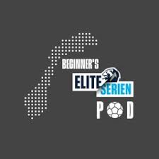Norway eliteserien 2021 table, full stats, livescores. S2 05 The Middle Six By Beginner S Eliteserien Pod