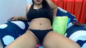 Watch Man-mohini webcam - Indian Webcam, Indian Big Tits, Milf Porn -  SpankBang