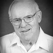 Remembering Bensalem High School