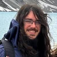 200+ "Marc Feld" profiles