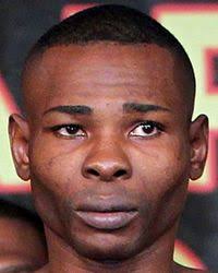 We did not find results for: Guillermo Rigondeaux Vs Liborio Solis Betting Odds And Prediction