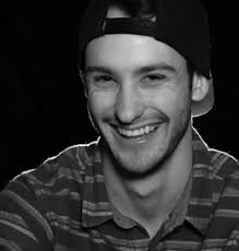 Players (Teachers and Staff)