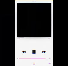Imagen Descubierto Por Mika Descubre Y Guarda Tus Propias Imagenes Y Videos En We Heart It Instagram Frame Template Instagram Frame Overlays Instagram