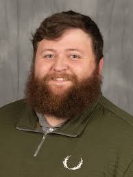 Faculty and Staff Directory