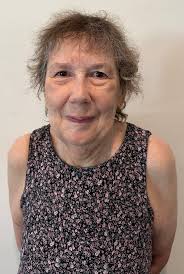 September 8, 2024 Homecoming Sunday