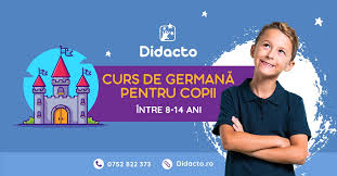 Subtitrate in romana hd si gratis. Tabere Èi Cursuri Pentru Copii Èi Tineri In Limba GermanÄ