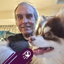 After a summer of devastating wild fires, firefighters at U.S. Forest  Service