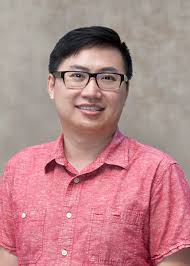 Center for Agricultural and Rural Development