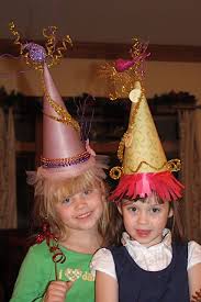 Pin On New Year S Crafts