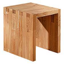 We did not find results for: Aspen Hocker Bei Bauhaus Kaufen