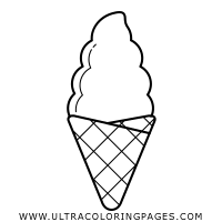 Check spelling or type a new query. Mcdonalds Coloring Pages Ultra Coloring Pages