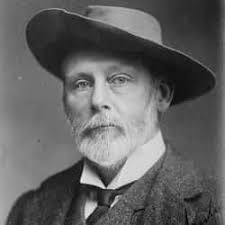 Famous Alumni of Rugby School: Celebrities Who Went To Rugby School