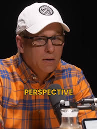 5 Key Takeaways From Michael O'Briens Appearance