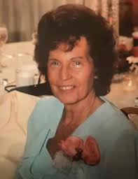 Search Josephine Burke Obituaries and Funeral Services